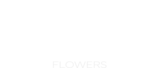 Noblesse